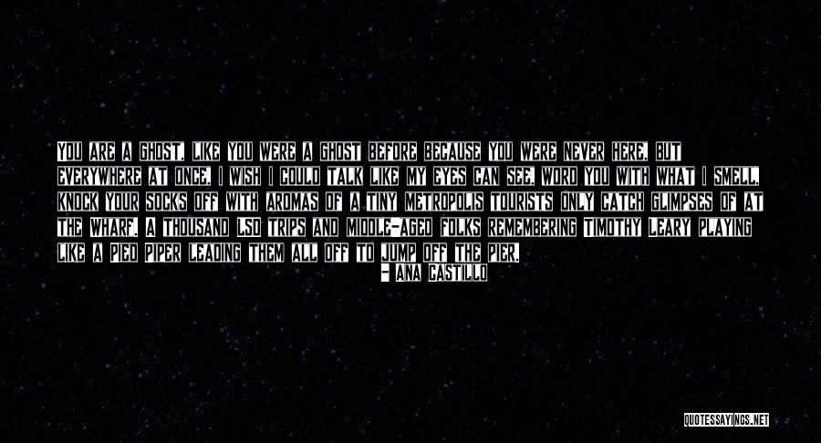 Gewissen English Quotes By Ana Castillo Gewissen English Quotes By Ana Castillo