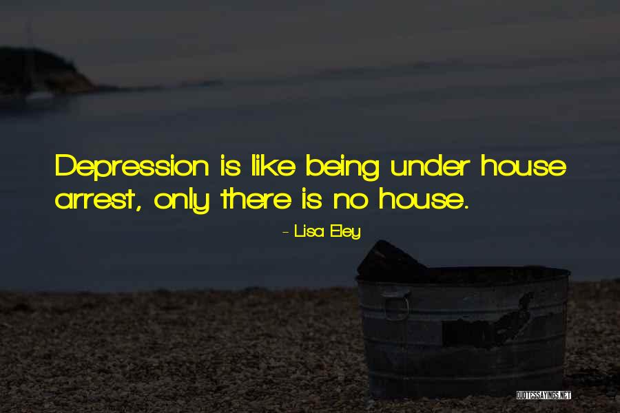 Gewissen English Quotes By Lisa Eley Gewissen English Quotes By Lisa Eley