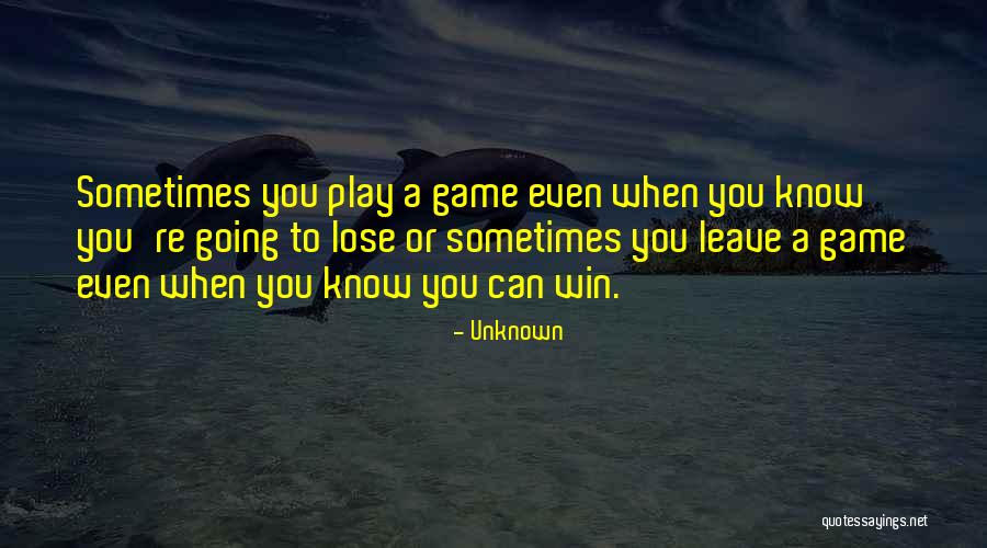 Gewissen English Quotes By Unknown Gewissen English Quotes By Unknown
