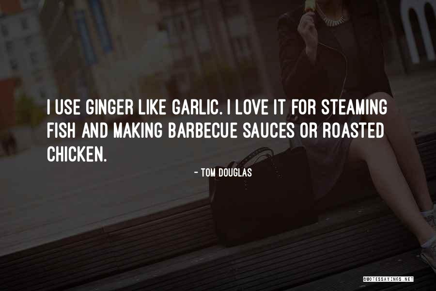Gewissensbisse Quotes By Tom Douglas Gewissensbisse Quotes By Tom Douglas