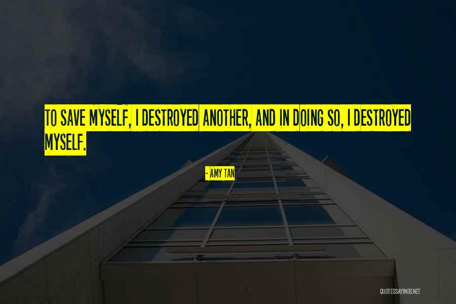 Gewissensfreiheit Quotes By Amy Tan Gewissensfreiheit Quotes By Amy Tan