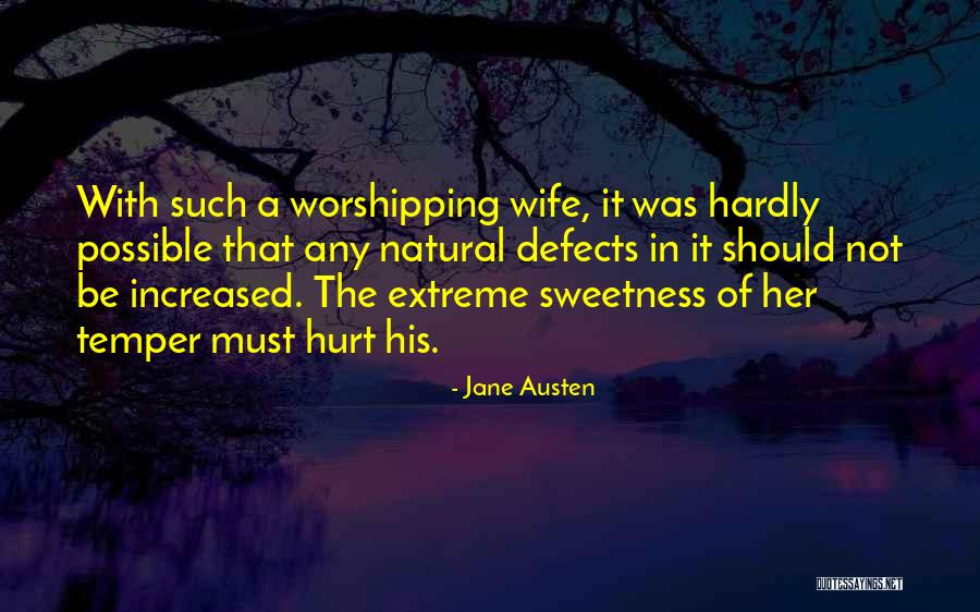 Gewissheiten Quotes By Jane Austen Gewissheiten Quotes By Jane Austen