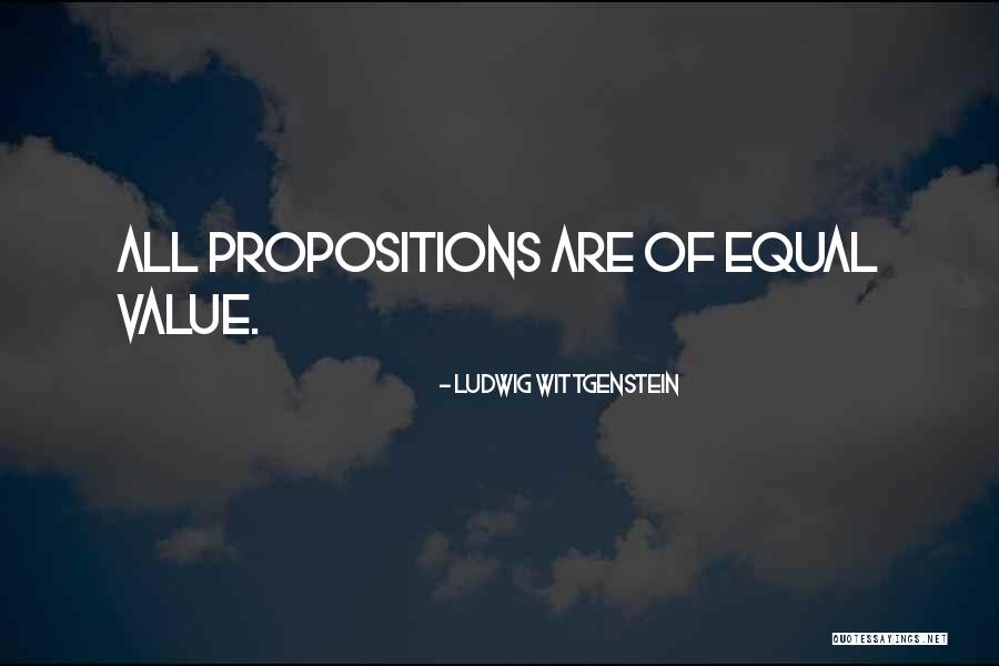 Gewissheiten Quotes By Ludwig Wittgenstein Gewissheiten Quotes By Ludwig Wittgenstein