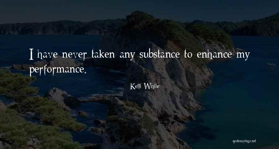 Gewohnheit Englisch Quotes By Kelli White Gewohnheit Englisch Quotes By Kelli White