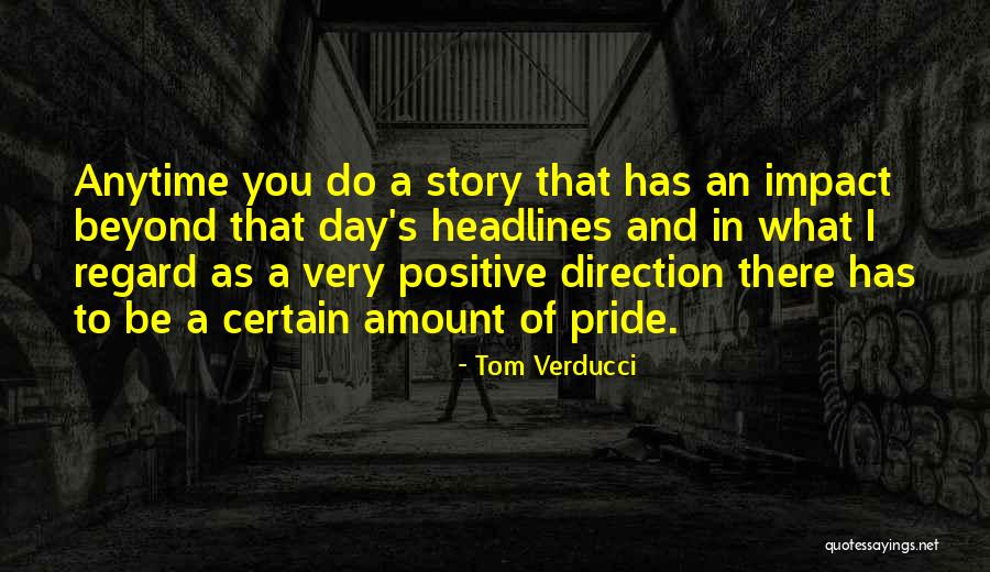 Gewohnheit Englisch Quotes By Tom Verducci Gewohnheit Englisch Quotes By Tom Verducci