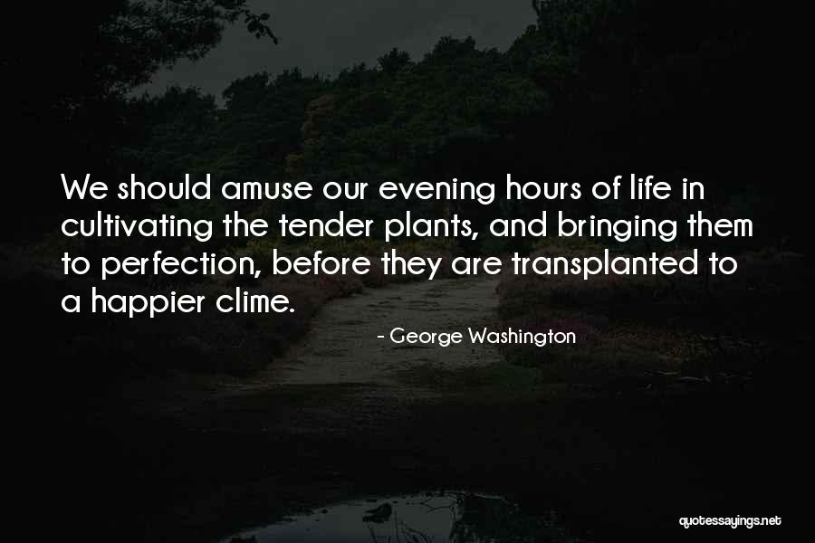 Gewohnheitsrecht Quotes By George Washington Gewohnheitsrecht Quotes By George Washington