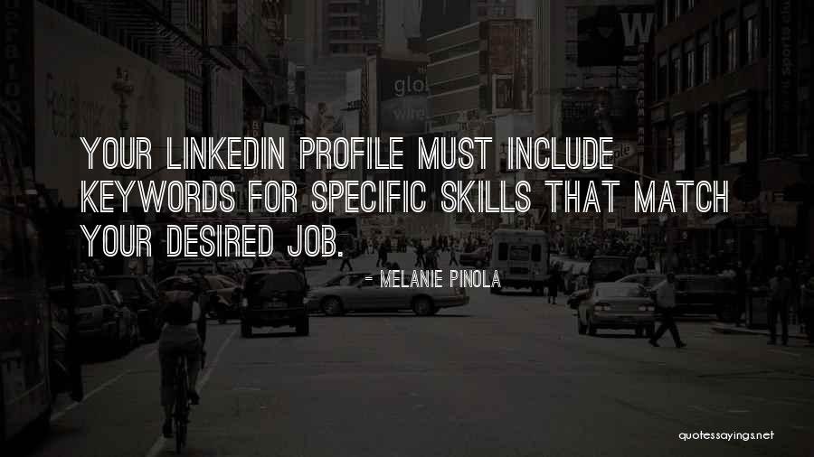 Gewohnheitsrecht Quotes By Melanie Pinola Gewohnheitsrecht Quotes By Melanie Pinola