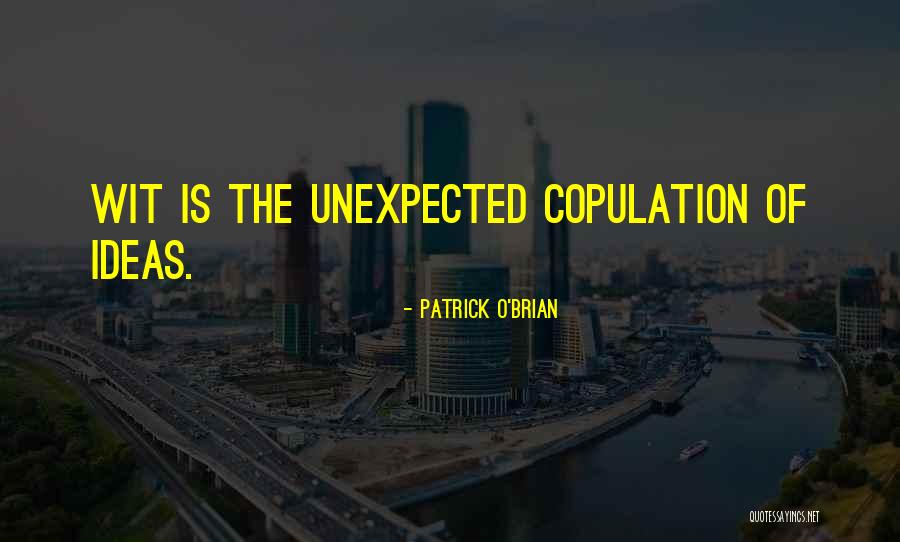 Gewohnheitsrecht Quotes By Patrick O'Brian Gewohnheitsrecht Quotes By Patrick O'Brian