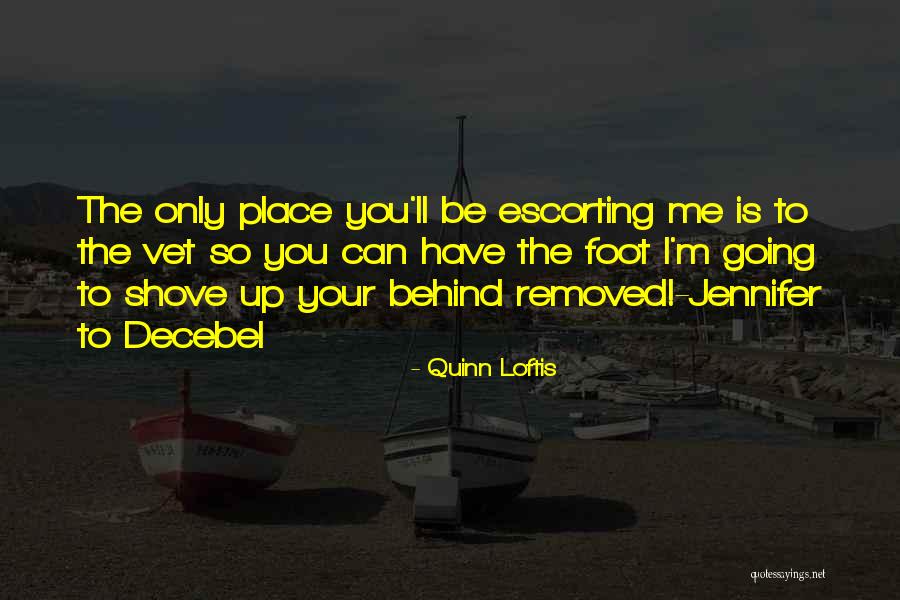 Gewohnheitsrecht Quotes By Quinn Loftis Gewohnheitsrecht Quotes By Quinn Loftis