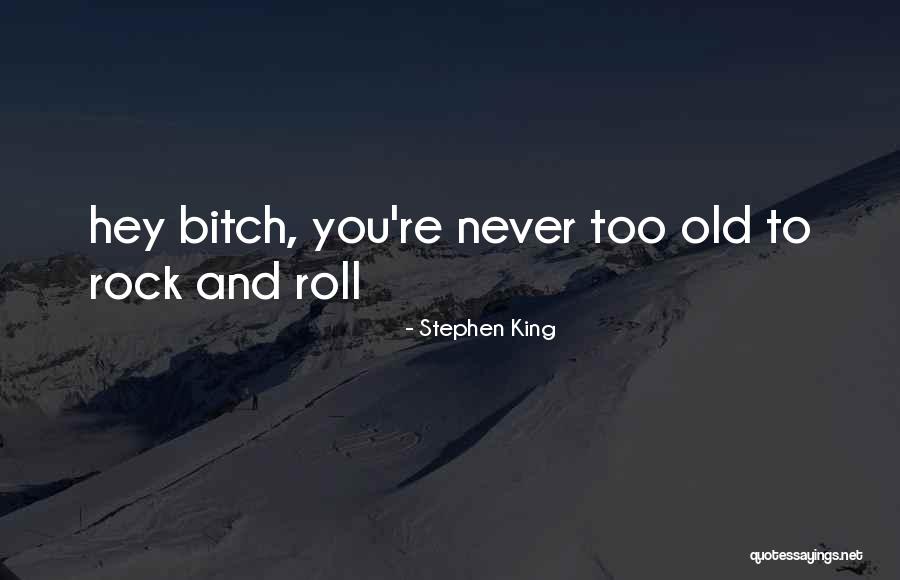 Gewone Brunel Quotes By Stephen King Gewone Brunel Quotes By Stephen King