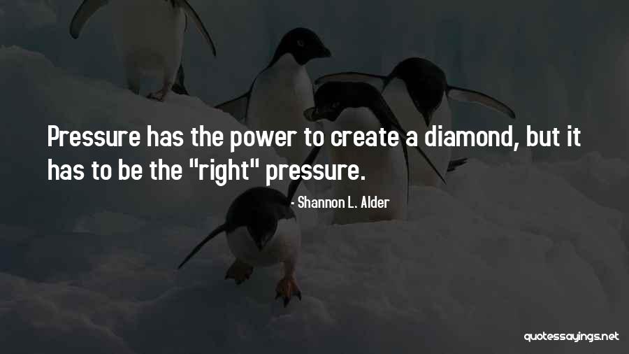 Gewone Esdoorn Quotes By Shannon L. Alder Gewone Esdoorn Quotes By Shannon L. Alder