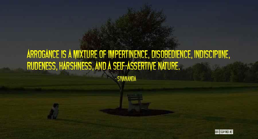 Gewone Esdoorn Quotes By Sivananda Gewone Esdoorn Quotes By Sivananda