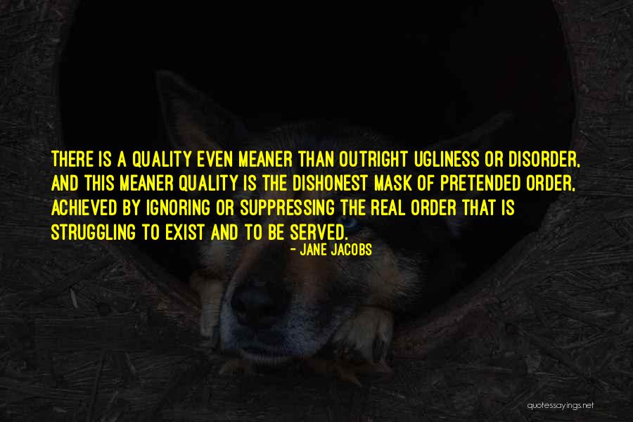 Gewone Zeehond Quotes By Jane Jacobs Gewone Zeehond Quotes By Jane Jacobs