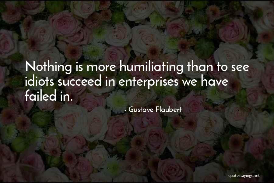 Gewonnen In English Quotes By Gustave Flaubert Gewonnen In English Quotes By Gustave Flaubert