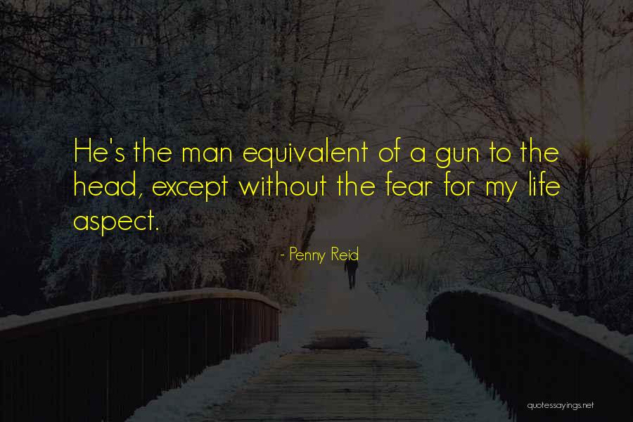 Gewonnen Magyarul Quotes By Penny Reid Gewonnen Magyarul Quotes By Penny Reid