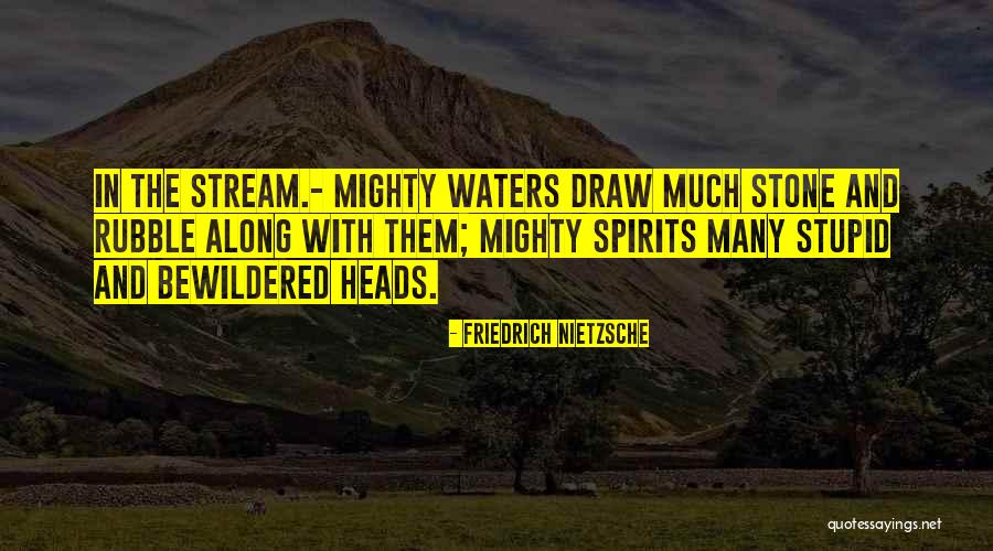 Gewoon Jip Quotes By Friedrich Nietzsche Gewoon Jip Quotes By Friedrich Nietzsche