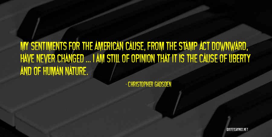 Geworfen Jelent Se Quotes By Christopher Gadsden Geworfen Jelent Se Quotes By Christopher Gadsden
