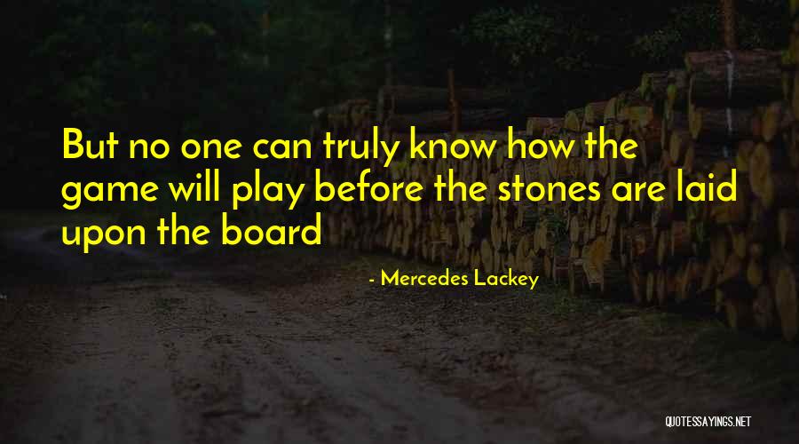 Geworfen Jelent Se Quotes By Mercedes Lackey Geworfen Jelent Se Quotes By Mercedes Lackey
