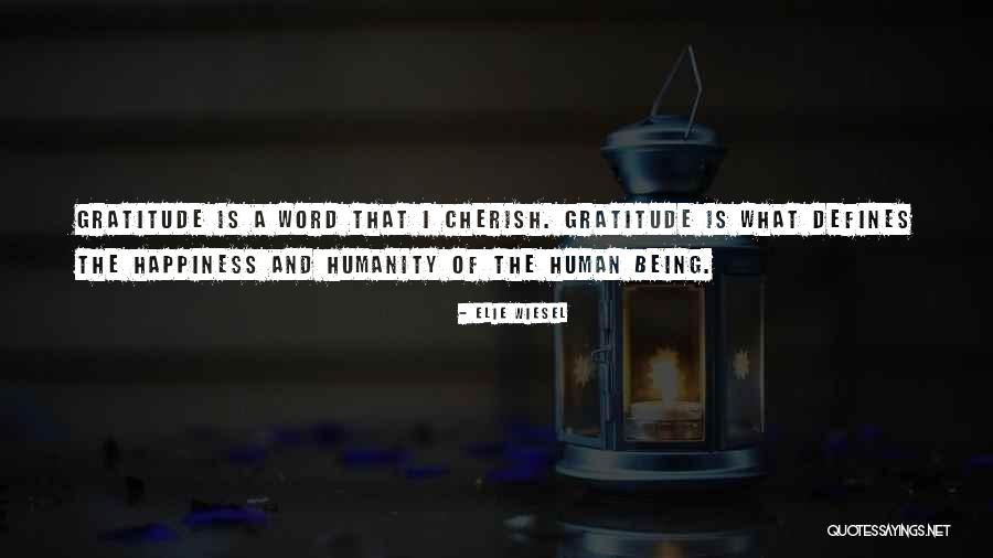 Gewrichten Definitie Quotes By Elie Wiesel Gewrichten Definitie Quotes By Elie Wiesel