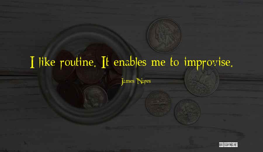 Gewrichten Definitie Quotes By James Nares Gewrichten Definitie Quotes By James Nares