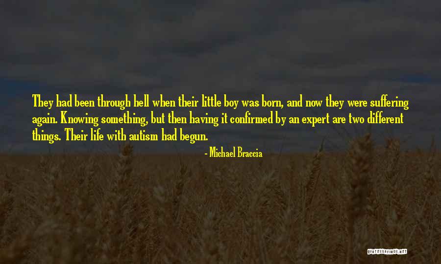 Gex Gecko Quotes By Michael Braccia Gex Gecko Quotes By Michael Braccia