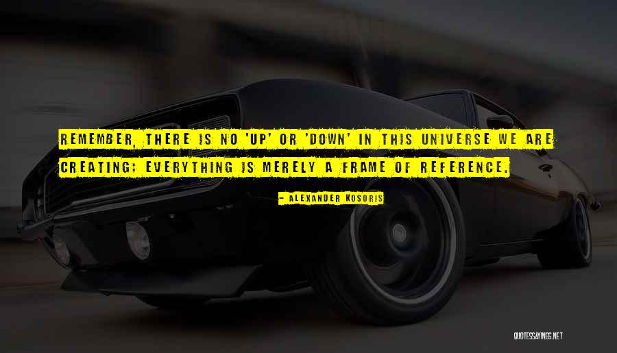 Gex Quotes By Alexander Kosoris Gex Quotes By Alexander Kosoris