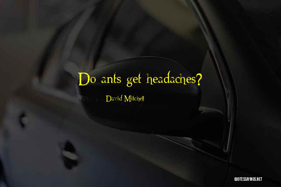 Gex Quotes By David Mitchell Gex Quotes By David Mitchell