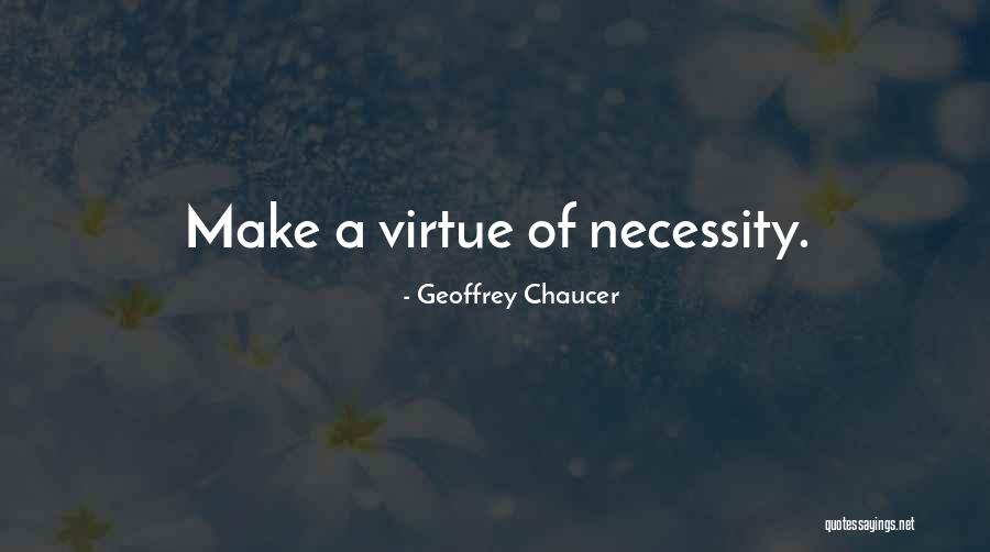 Gex Quotes By Geoffrey Chaucer Gex Quotes By Geoffrey Chaucer