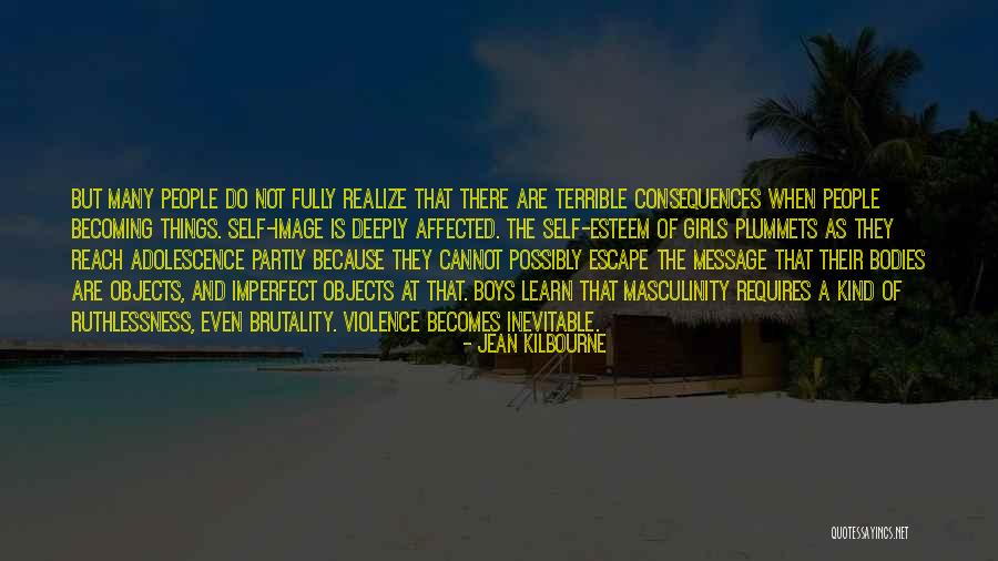 Gex Quotes By Jean Kilbourne Gex Quotes By Jean Kilbourne