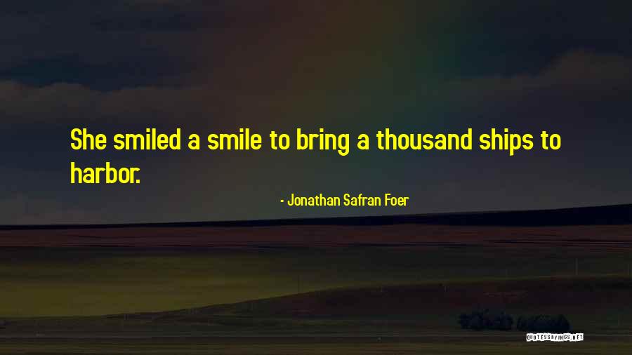 Gex Quotes By Jonathan Safran Foer Gex Quotes By Jonathan Safran Foer