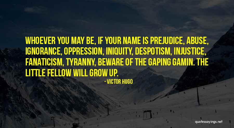 Geyik Eti Quotes By Victor Hugo Geyik Eti Quotes By Victor Hugo