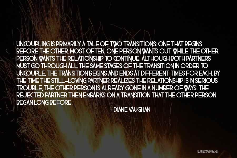 Geyik Izimi Quotes By Diane Vaughan Geyik Izimi Quotes By Diane Vaughan