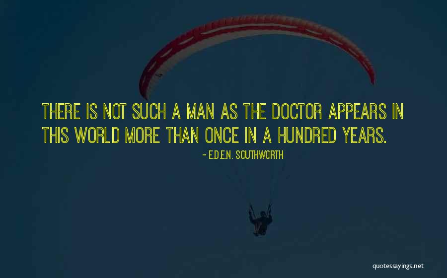 Geyik Izimi Quotes By E.D.E.N. Southworth Geyik Izimi Quotes By E.D.E.N. Southworth
