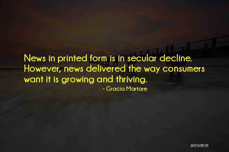 Geyik Izimi Quotes By Gracia Martore Geyik Izimi Quotes By Gracia Martore