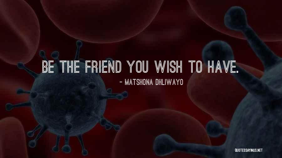Geyik Izimi Quotes By Matshona Dhliwayo Geyik Izimi Quotes By Matshona Dhliwayo