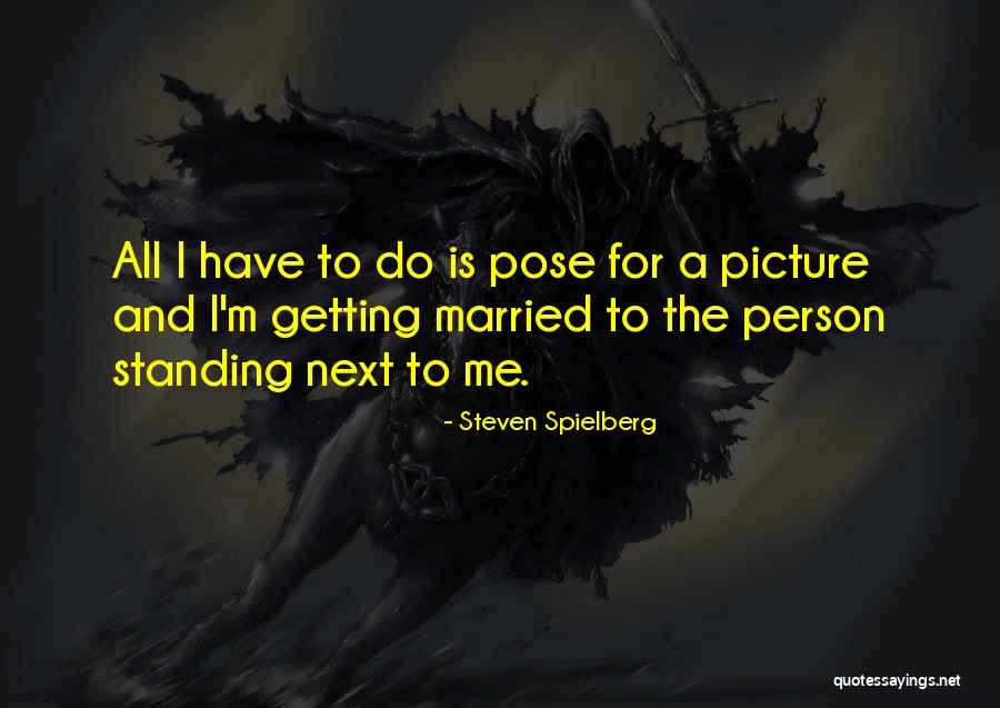 Geyman Bonners Quotes By Steven Spielberg Geyman Bonners Quotes By Steven Spielberg