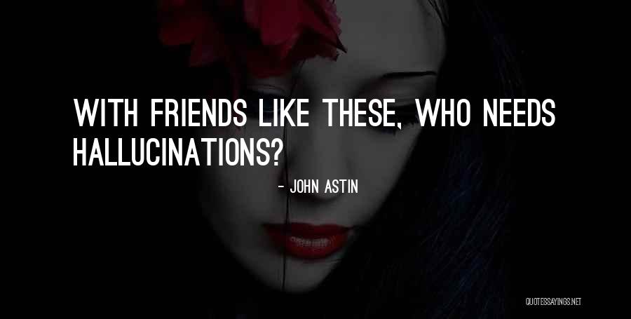Geyman Painter Quotes By John Astin Geyman Painter Quotes By John Astin