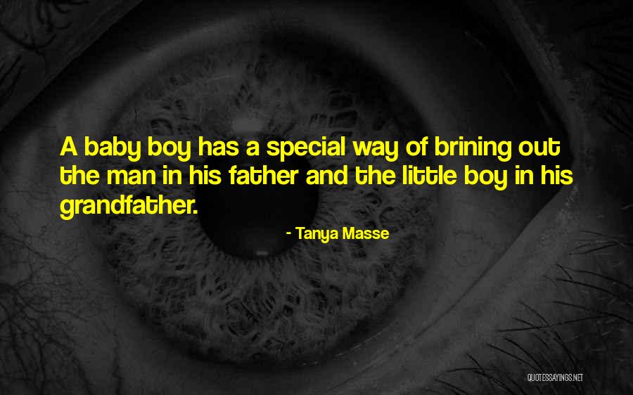 Geypens Accident Quotes By Tanya Masse Geypens Accident Quotes By Tanya Masse