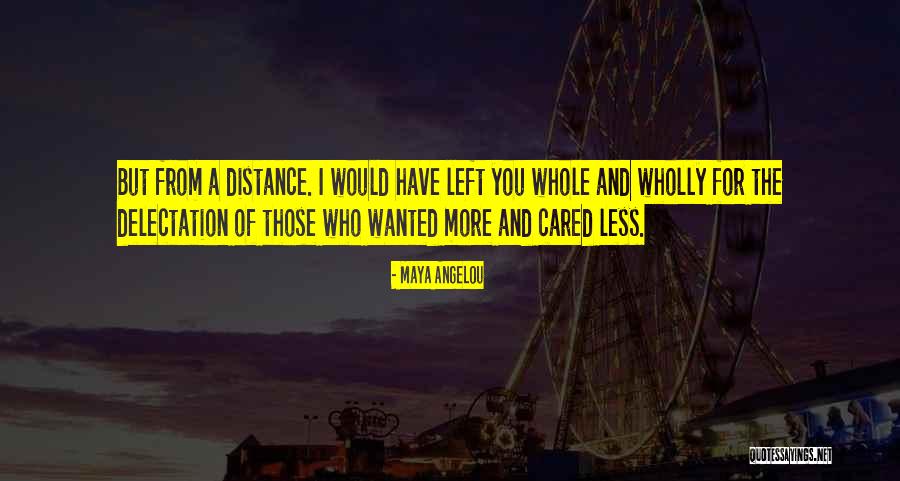 Geysens Quotes By Maya Angelou Geysens Quotes By Maya Angelou