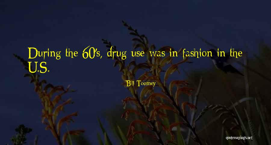 Geysish Quotes By Bill Toomey Geysish Quotes By Bill Toomey