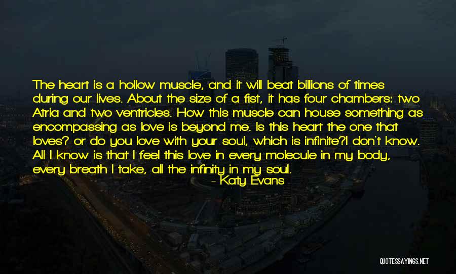 Geysish Quotes By Katy Evans Geysish Quotes By Katy Evans