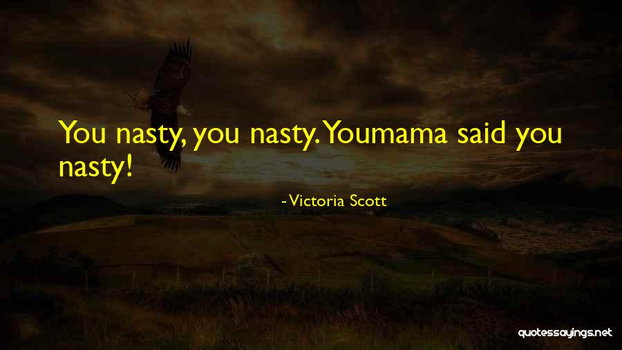 Geysish Quotes By Victoria Scott Geysish Quotes By Victoria Scott