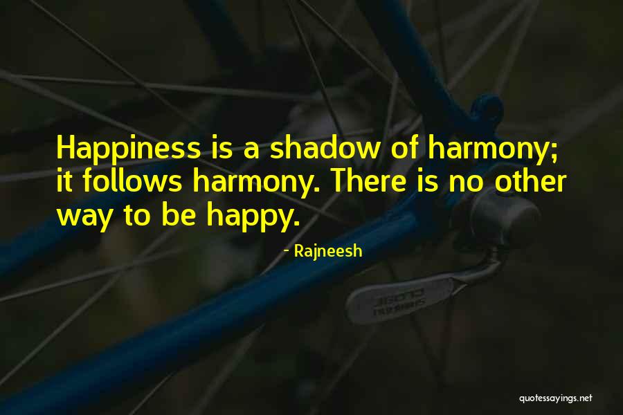 Geyskens Begrafenisondernemer Quotes By Rajneesh Geyskens Begrafenisondernemer Quotes By Rajneesh