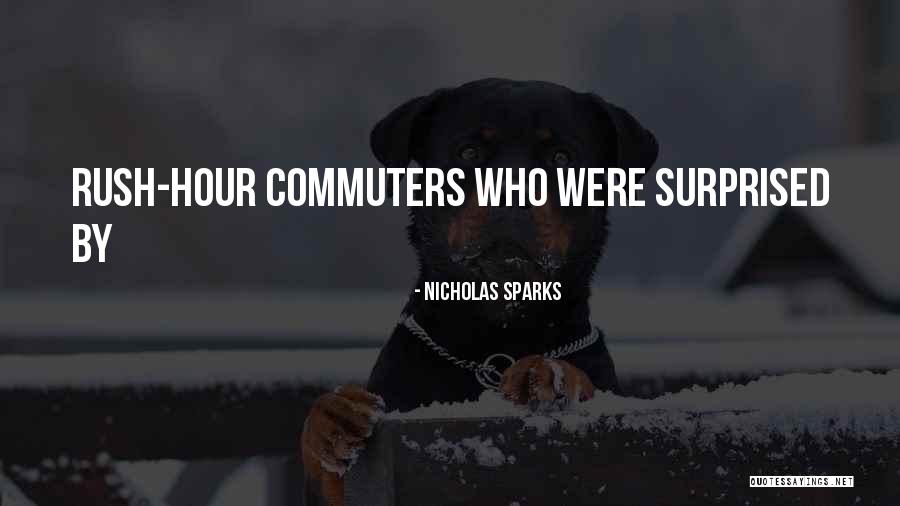 Geza Quotes By Nicholas Sparks Geza Quotes By Nicholas Sparks