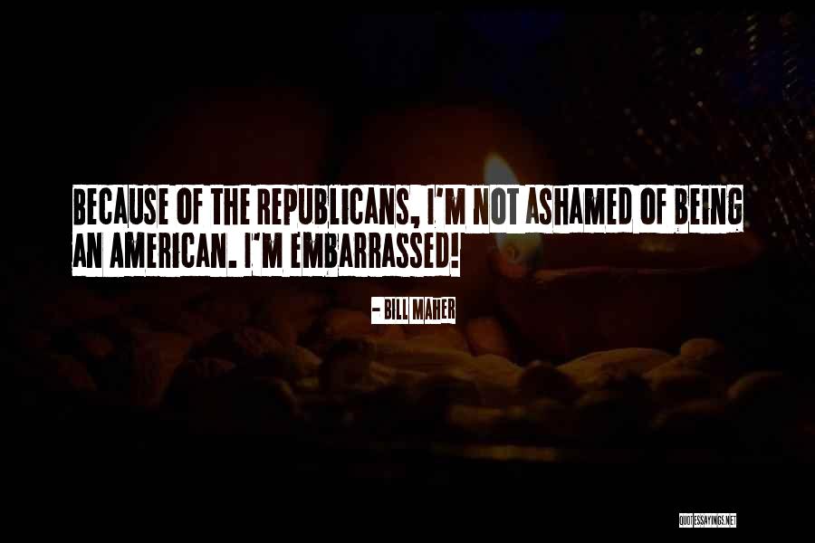 Geza Von Quotes By Bill Maher Geza Von Quotes By Bill Maher