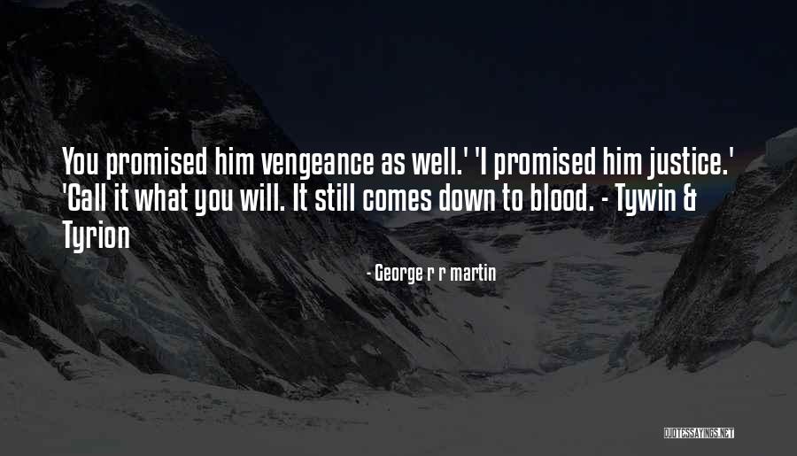 Geza Von Quotes By George R R Martin Geza Von Quotes By George R R Martin