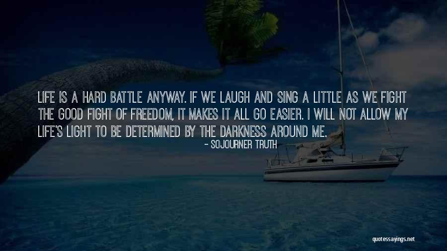 Geza Von Quotes By Sojourner Truth Geza Von Quotes By Sojourner Truth