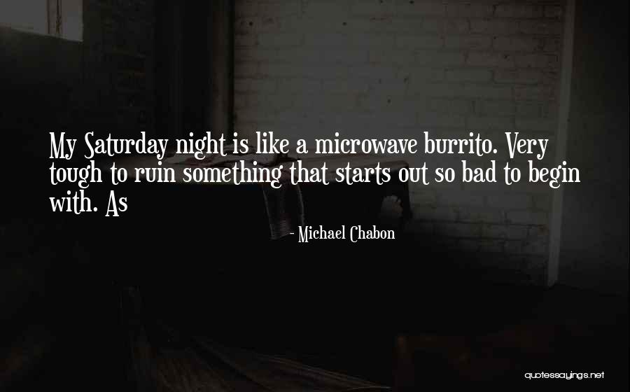 Gezahegn German Quotes By Michael Chabon Gezahegn German Quotes By Michael Chabon