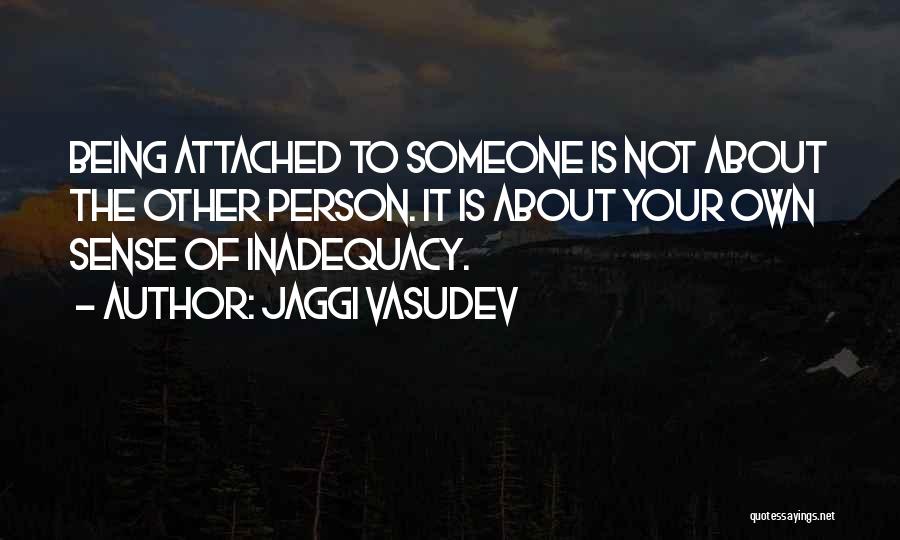 Gezalfde Quotes By Jaggi Vasudev