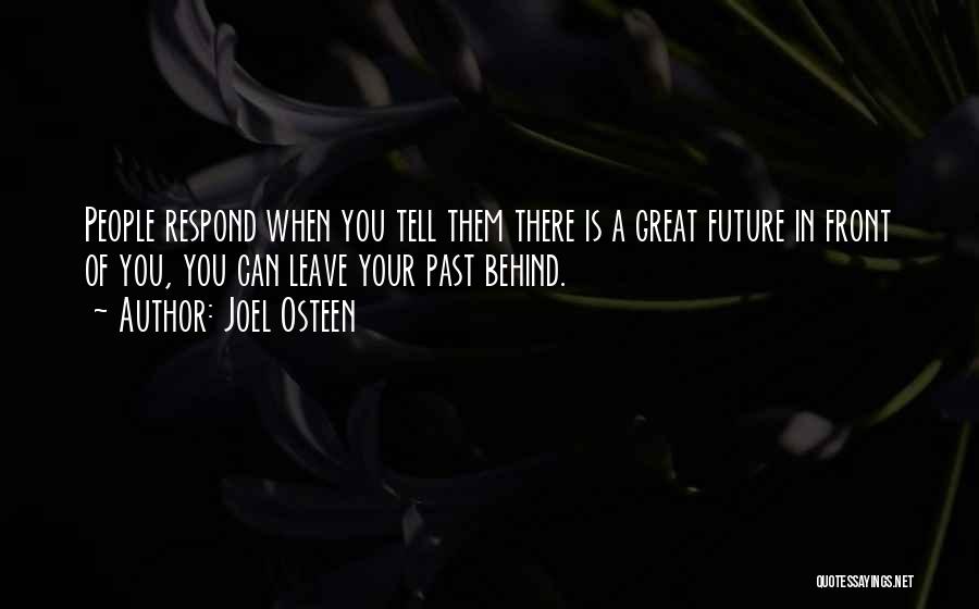 Gezalfde Quotes By Joel Osteen Gezalfde Quotes By Joel Osteen